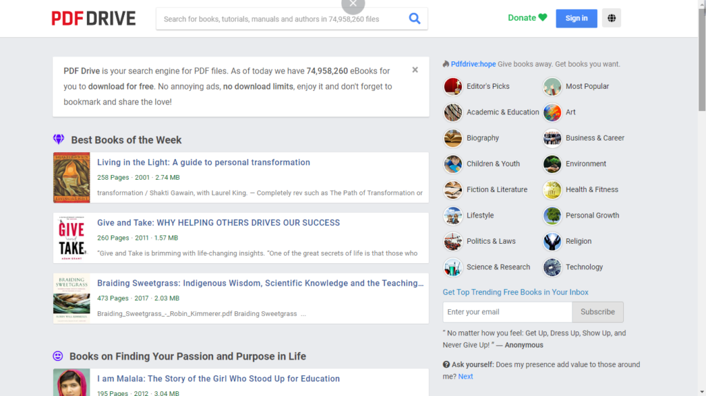 Screenshot 2024-08-20 131034