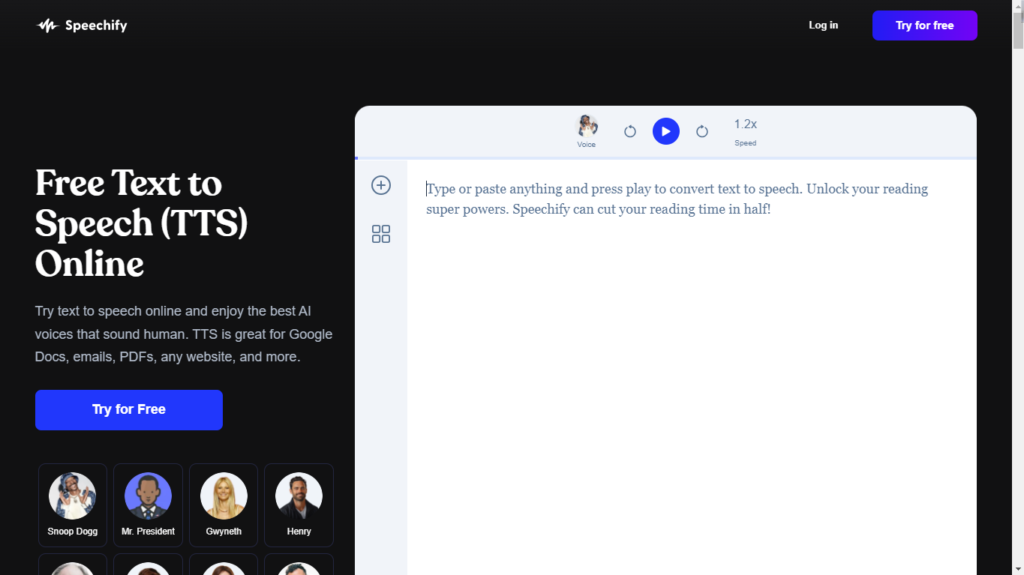 Screenshot 2024-08-20 153722