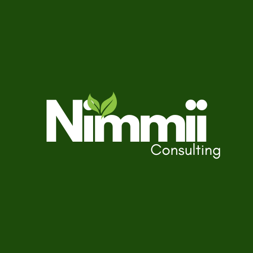 Nimmii